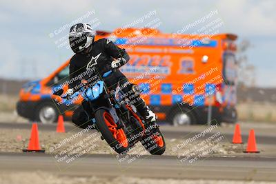 media/Mar-31-2025-Lets Ride (Mon) [[84f5dbc6bd]]/B Group/1220pm (Turn 1)/